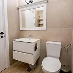 Onix Infinity Pool & 195 Năvodari