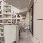 Onix Infinity Pool & 195 * Năvodari