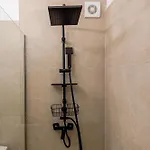 Onix Infinity Pool & 195 شقة Năvodari
