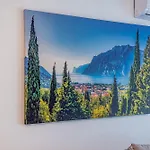 Onix Infinity Pool & 195 * Năvodari