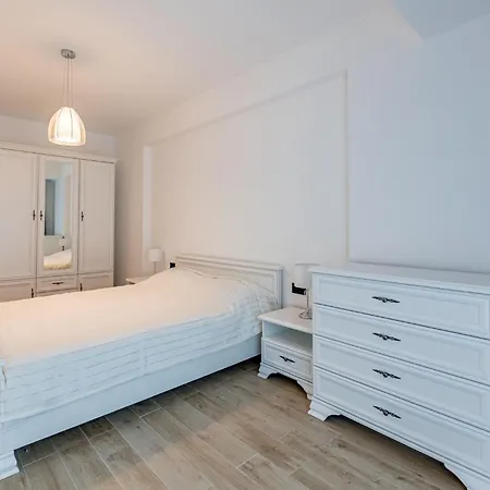 Onix Infinity Pool & 195 Appartement Năvodari