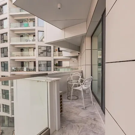 Onix Infinity Pool & 195 * Năvodari